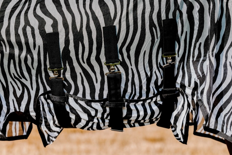 Derka-siatkowa-RIDING-WORLD-Belly-Mesh-zebra-06