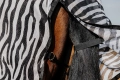 Derka-siatkowa-RIDING-WORLD-Belly-Mesh-zebra-07