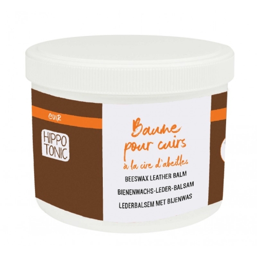 hippotonic-leather-balm.jpg