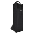Torba-na-oficerki-QHP-02