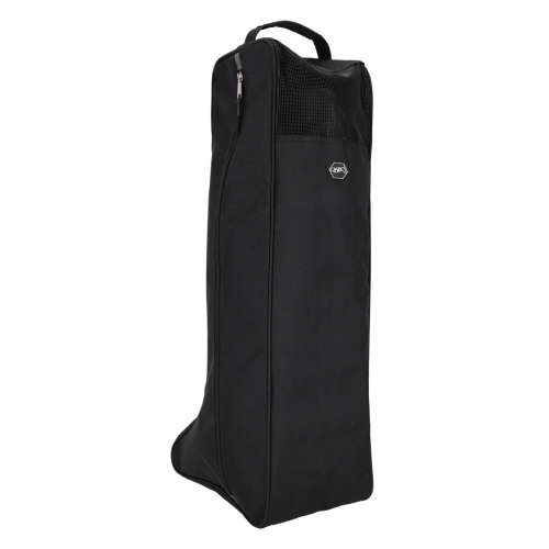 Torba-na-oficerki-QHP-02