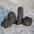 Torba-na-oficerki-QHP-04