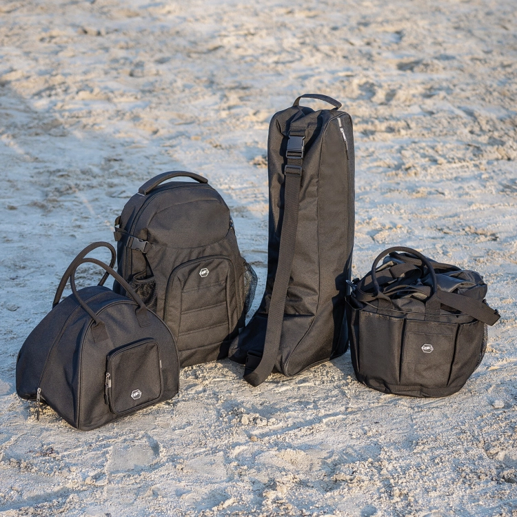 Torba-na-oficerki-QHP-04