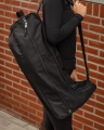 Torba-na-oficerki-QHP-03