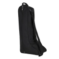 Torba-na-oficerki-QHP-01