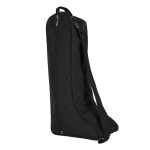 Torba-na-oficerki-QHP-01