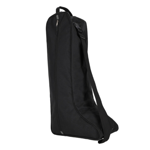 Torba-na-oficerki-QHP-01