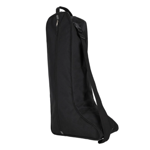 Torba-na-oficerki-QHP-01
