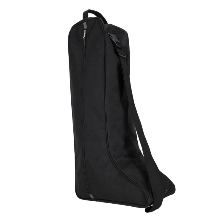 Torba-na-oficerki-QHP-01