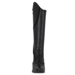 Oficerki-QHP-Tamar-standardowa-lydka-08