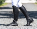 Oficerki-QHP-Tamar-standardowa-lydka-03