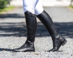 Oficerki-QHP-Tamar-standardowa-lydka-03