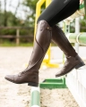 Oficerki-QHP-Tamar-standardowa-lydka-19