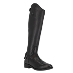 Oficerki-QHP-Birgit-standardowa-lydka-01