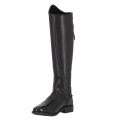 Oficerki-QHP-Birgit-standardowa-lydka-06