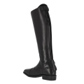 Oficerki-QHP-Birgit-standardowa-lydka-08