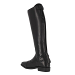Oficerki-QHP-Birgit-standardowa-lydka-08