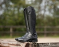 Oficerki-QHP-Birgit-standardowa-lydka-02