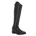Oficerki-QHP-Birgit-standardowa-lydka-04