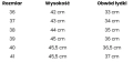 Oficerki-York-Sparkline-szerokie-tabela.PNG