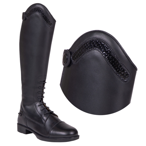 Ozdobne-nakladki-na-oficerki-QHP-Jaimy-croco-czarne