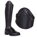 Ozdobne-nakladki-na-oficerki-QHP-Jaimy-croco-shine-01