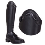 Ozdobne-nakladki-na-oficerki-QHP-Jaimy-croco-shine-01