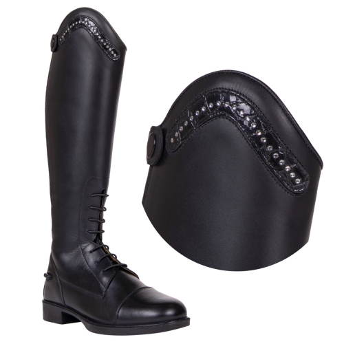 Ozdobne-nakladki-na-oficerki-QHP-Jaimy-croco-shine-01