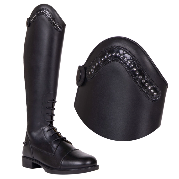 Ozdobne-nakladki-na-oficerki-QHP-Jaimy-croco-shine-01