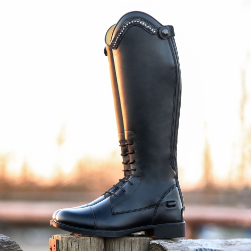 Ozdobne-nakladki-na-oficerki-QHP-Jaimy-croco-shine-02