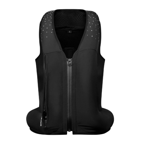 kamizelka-wybuchowa-SEAVER-SAFEFIT-Crystal-Rain-02