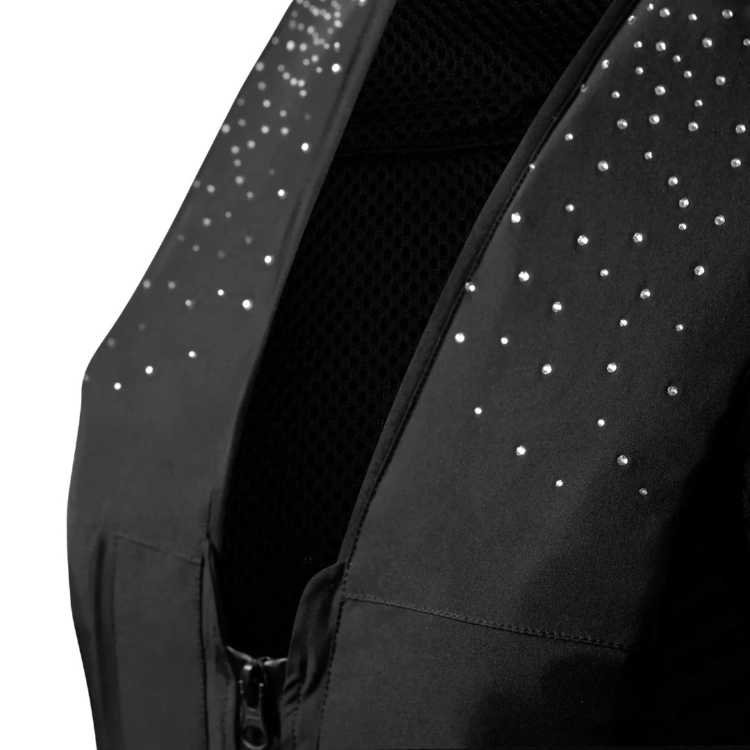 kamizelka-wybuchowa-SEAVER-SAFEFIT-Crystal-Rain-03