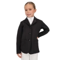 8835zw_23.jpg