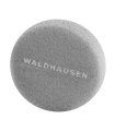 Gabka-WALDHAUSEN-Round-soft-grooming -sponge-01