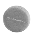 Gabka-WALDHAUSEN-Round-soft-grooming -sponge-01