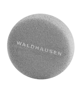 Gąbka WALDHAUSEN "Round soft grooming sponge"