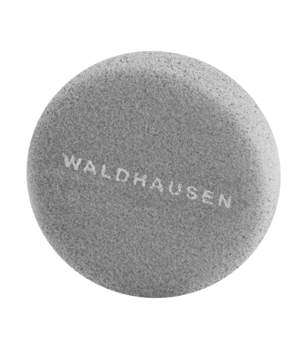 Gabka-WALDHAUSEN-Round-soft-grooming -sponge-01
