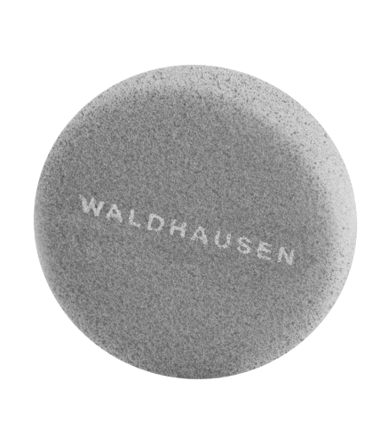 Gabka-WALDHAUSEN-Round-soft-grooming -sponge-01