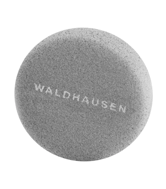 Gabka-WALDHAUSEN-Round-soft-grooming -sponge-01