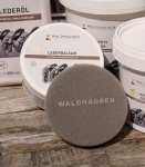 Gabka-WALDHAUSEN-Round-soft-grooming -sponge-02