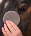 Gabka-WALDHAUSEN-Round-soft-grooming -sponge-06