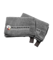 Recznik-WALDHAUSEN-Microfibre-Towel-01