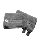 Recznik-WALDHAUSEN-Microfibre-Towel-01