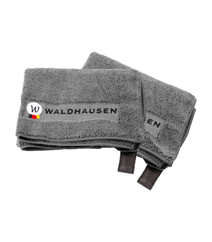 Recznik-WALDHAUSEN-Microfibre-Towel-01