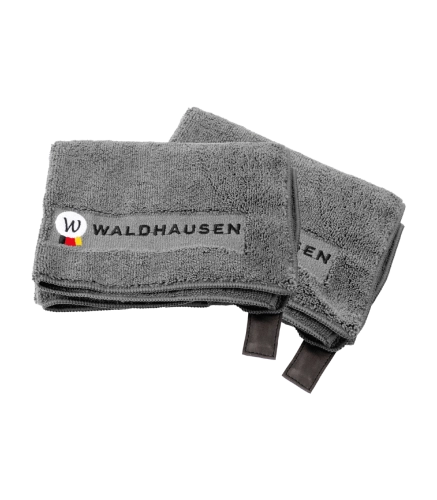 Recznik-WALDHAUSEN-Microfibre-Towel-01