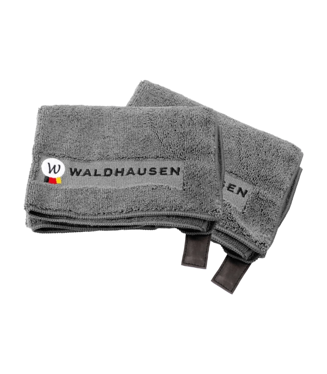 Recznik-WALDHAUSEN-Microfibre-Towel-01