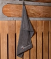 Recznik-WALDHAUSEN-Microfibre-Towel-03
