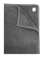 Recznik-WALDHAUSEN-Microfibre-Towel-04
