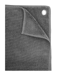 Recznik-WALDHAUSEN-Microfibre-Towel-04