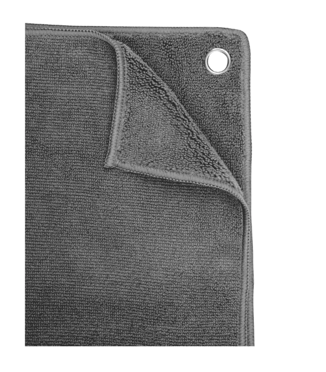 Recznik-WALDHAUSEN-Microfibre-Towel-04